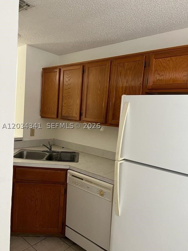 13785 Bottlebrush Court Ct #C - Photo 2 of 13