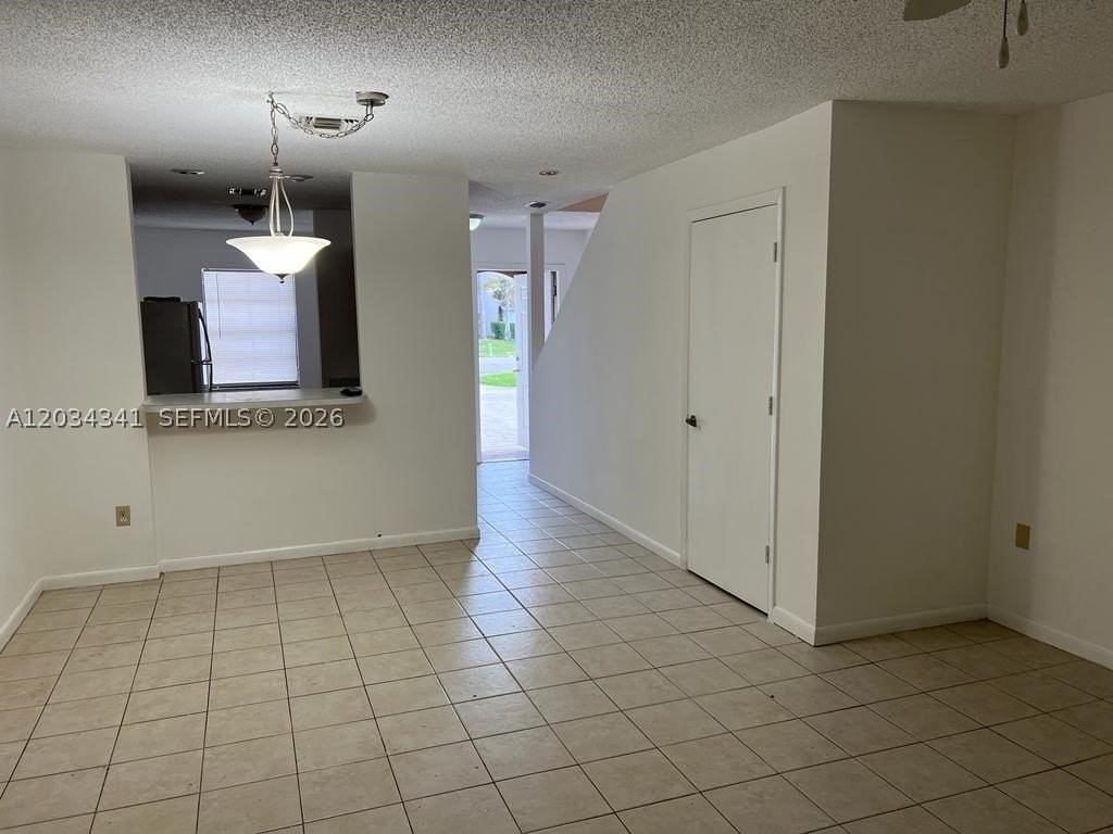 13785 Bottlebrush Court Ct #C - Photo 3 of 13