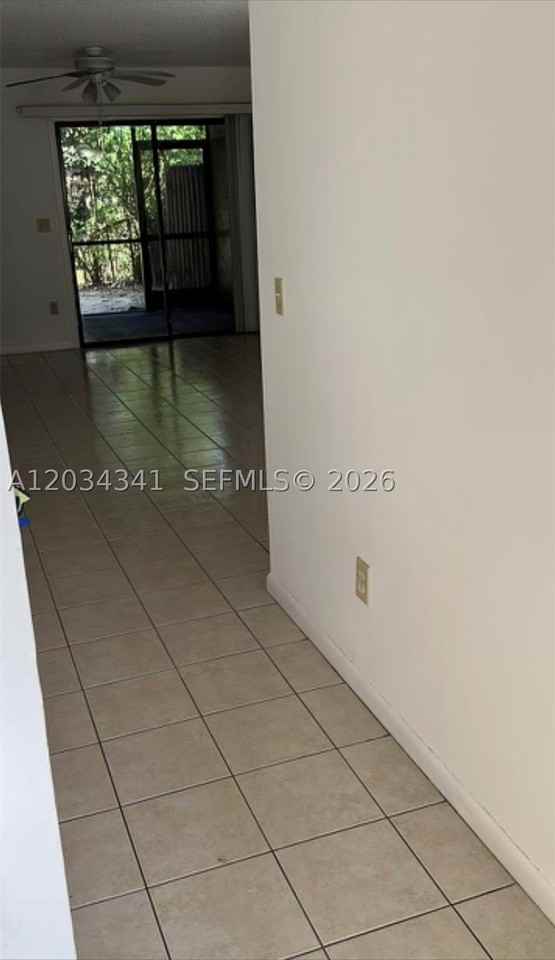 13785 Bottlebrush Court Ct #C - Photo 4 of 13