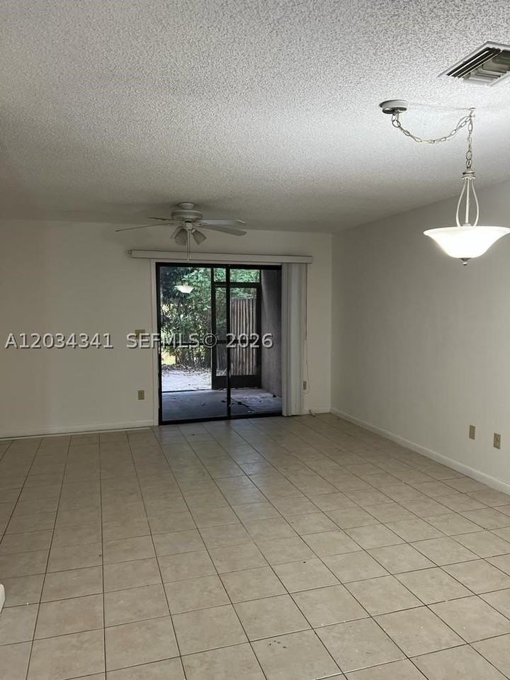 13785 Bottlebrush Court Ct #C - Photo 5 of 13