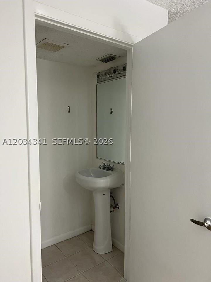 13785 Bottlebrush Court Ct #C - Photo 7 of 13