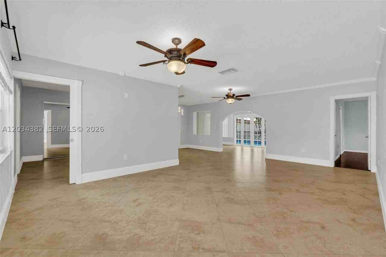 7521 Johnson St #0 - Photo 5 of 41
