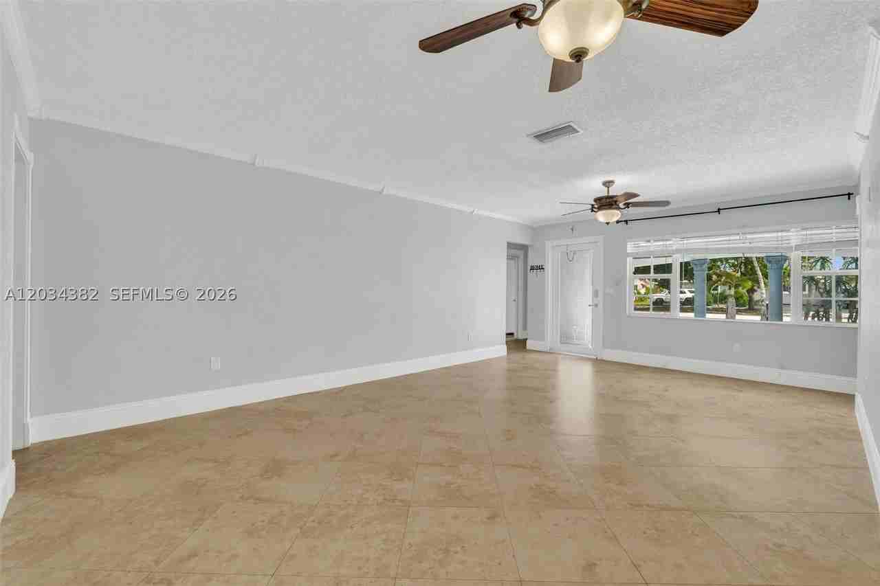 7521 Johnson St #0 - Photo 7 of 41