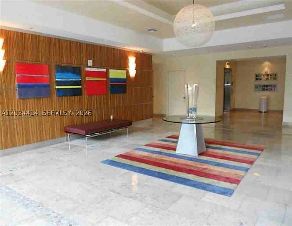 3180 Sw 22nd St #701 - Photo 3 of 46