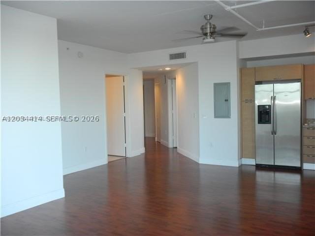 3180 Sw 22nd St #701 - Photo 5 of 46