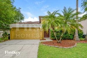 featured image of 517 Fitzwilliam Way