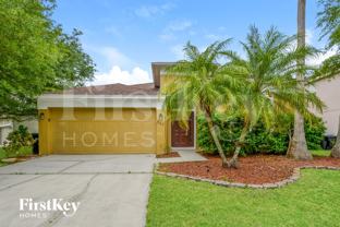 517 Fitzwilliam Way - Photo 1 of 1