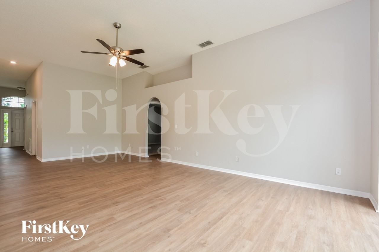517 Fitzwilliam Way - Photo 6 of 15