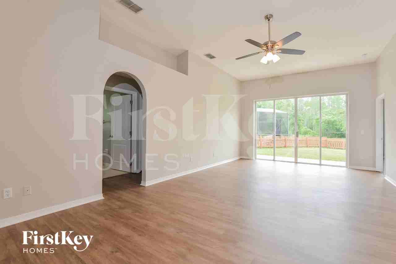 517 Fitzwilliam Way - Photo 7 of 15