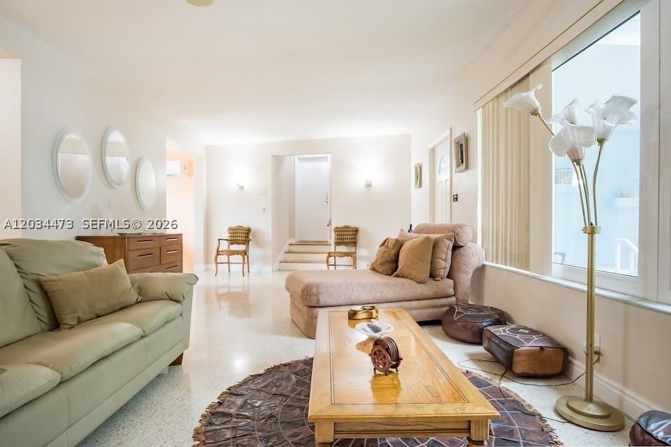 12115 Ne Miami Ct #0 - Photo 4 of 20
