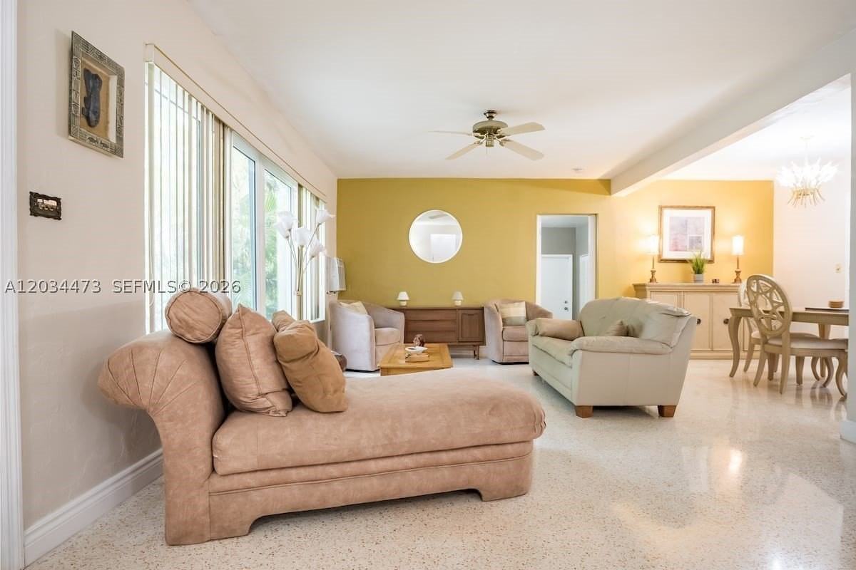 12115 Ne Miami Ct #0 - Photo 5 of 20