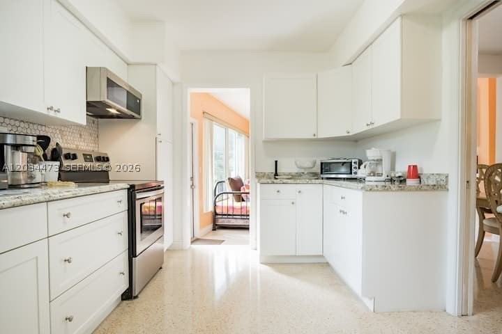 12115 Ne Miami Ct #0 - Photo 6 of 20