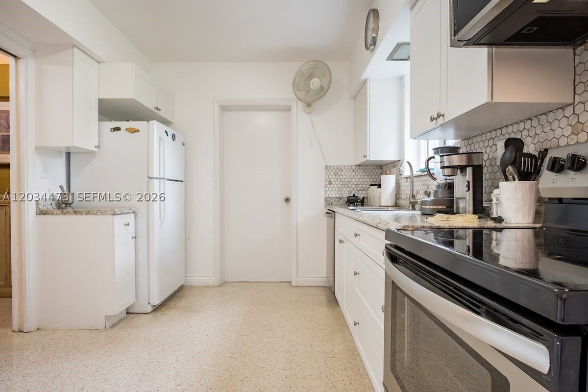 12115 Ne Miami Ct #0 - Photo 7 of 20