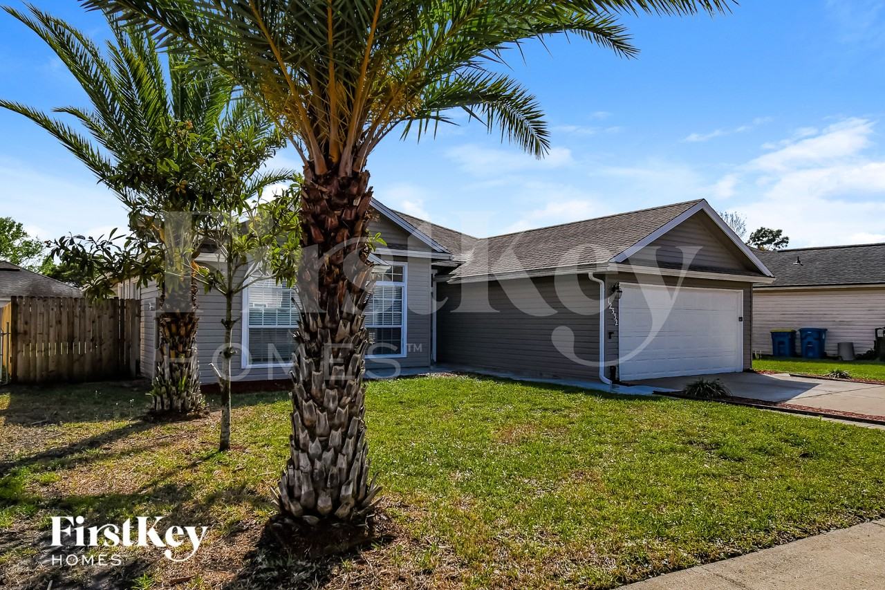 12332 Casheros Cove Dr S - Photo 2 of 16