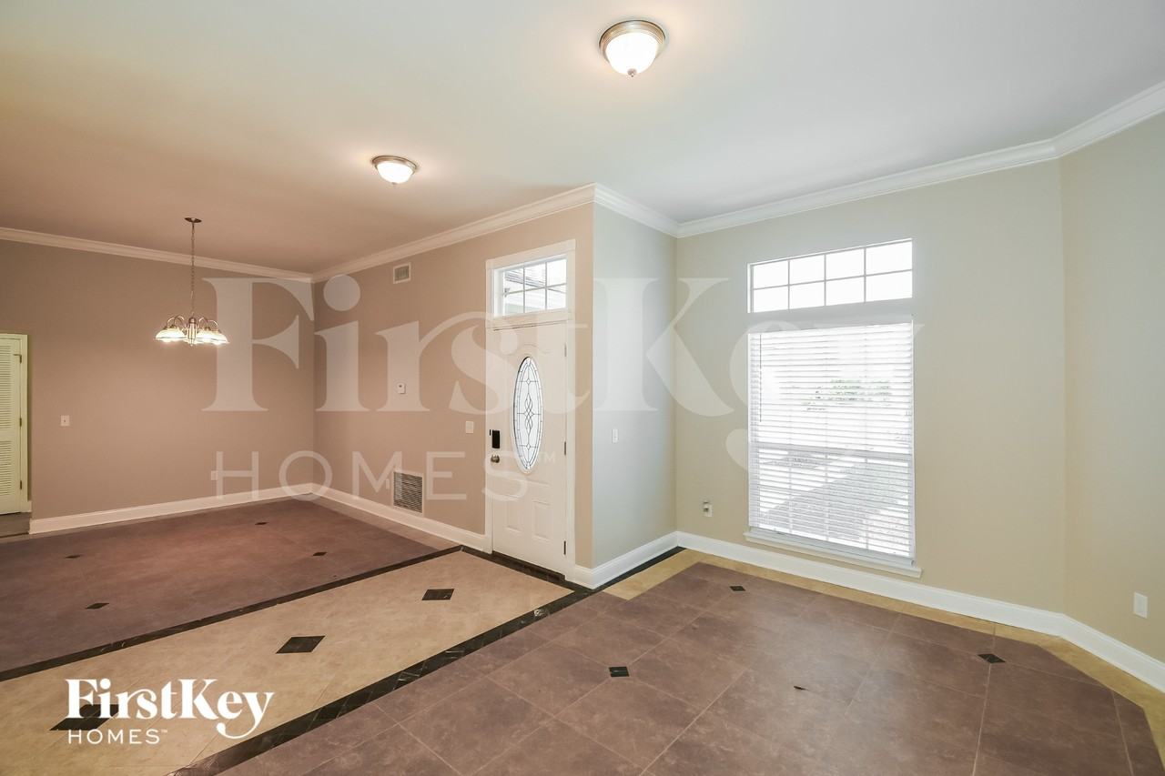 12332 Casheros Cove Dr S - Photo 3 of 16