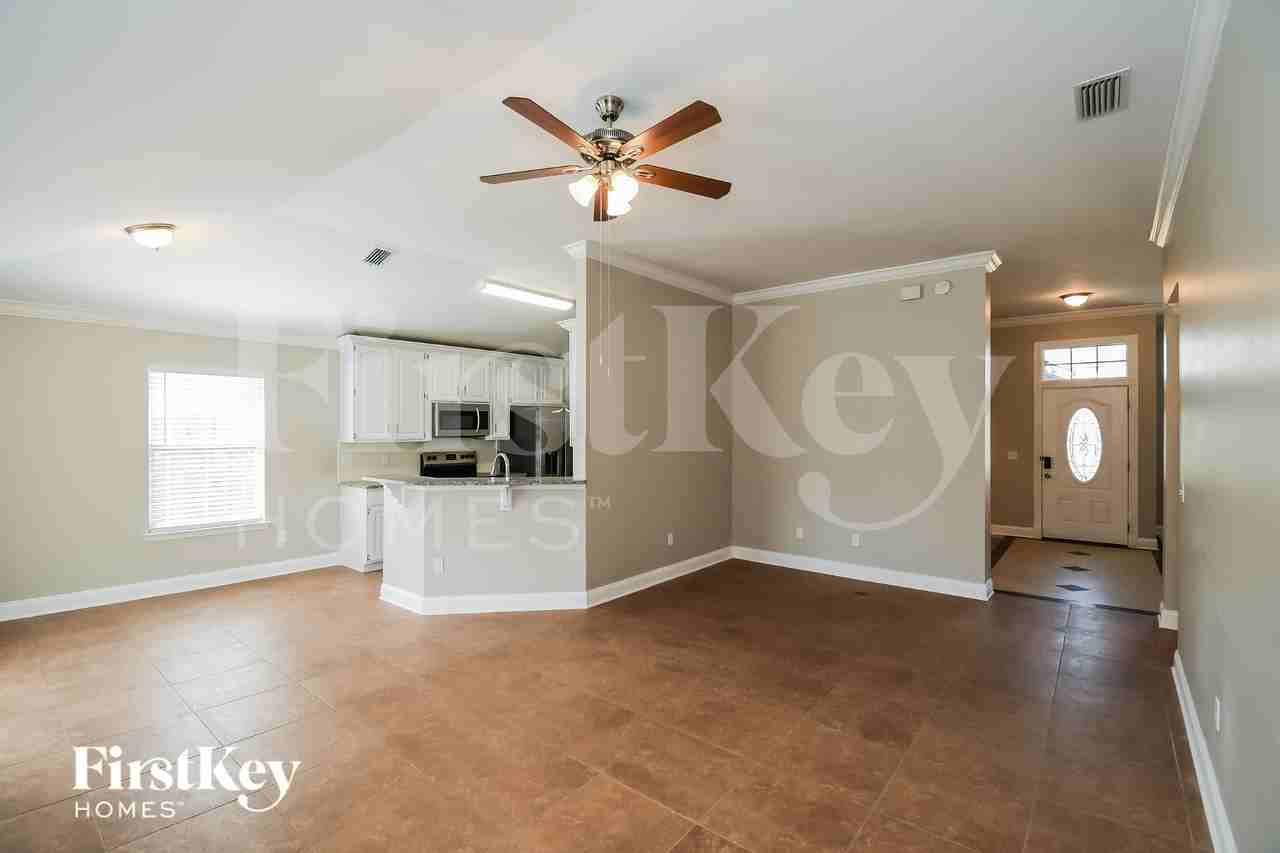 12332 Casheros Cove Dr S - Photo 4 of 16