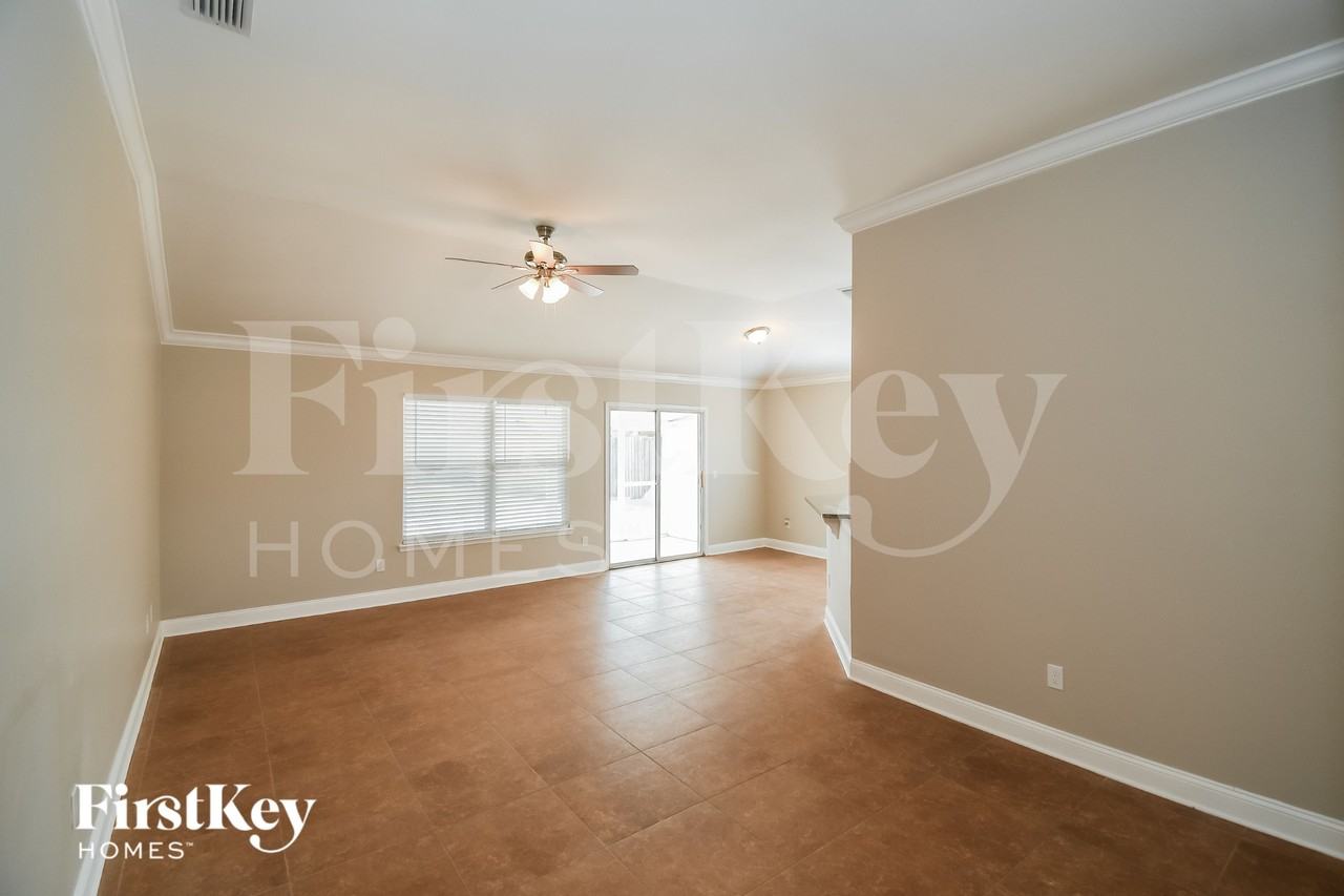 12332 Casheros Cove Dr S - Photo 7 of 16