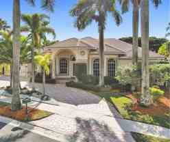 2501 Poinciana Dr #0 - Photo 1 of 1