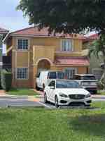 featured image of 13372 Sw 143rd St