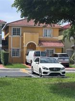 13372 Sw 143rd St - Photo 1 of 1