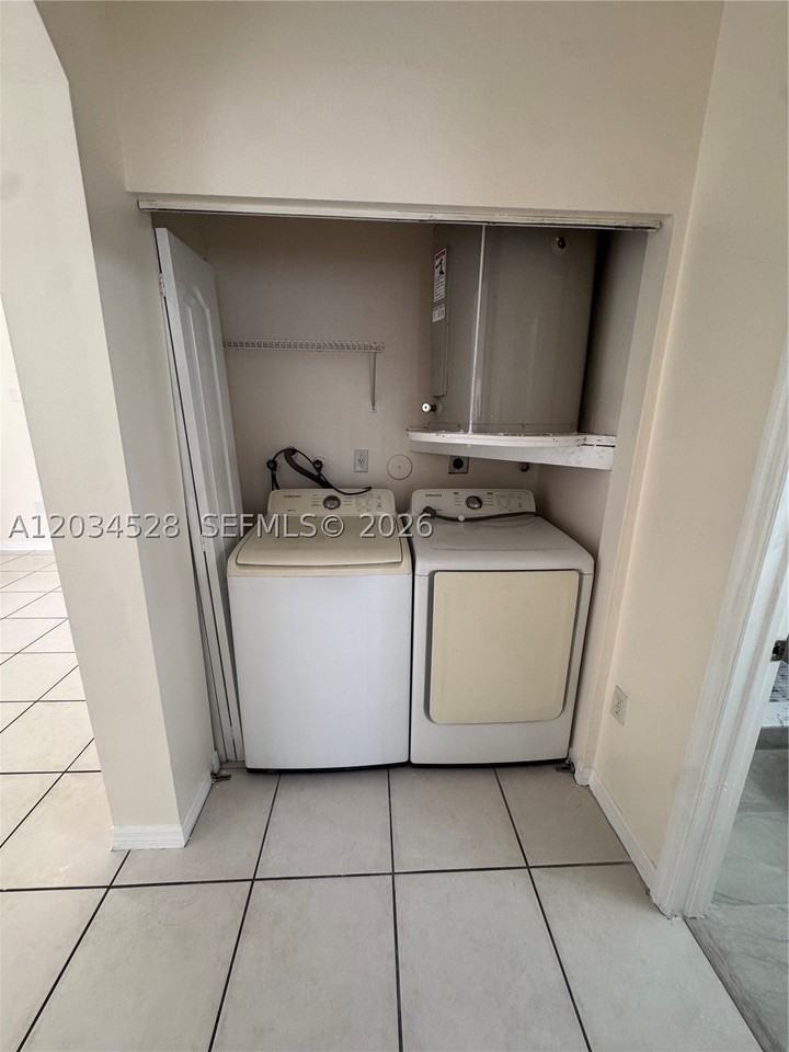 13372 Sw 143rd St - Photo 6 of 17