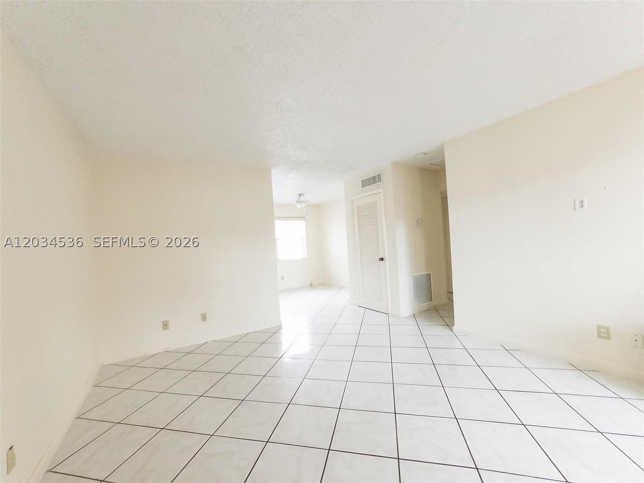 5870 Nw 16th Pl #2 - Photo 2 of 4