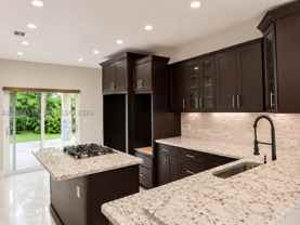 28407 Sw 129th Pl #28407 - Photo 1 of 1