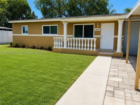 3600 Nw 175th St #3600 - Photo 1 of 1