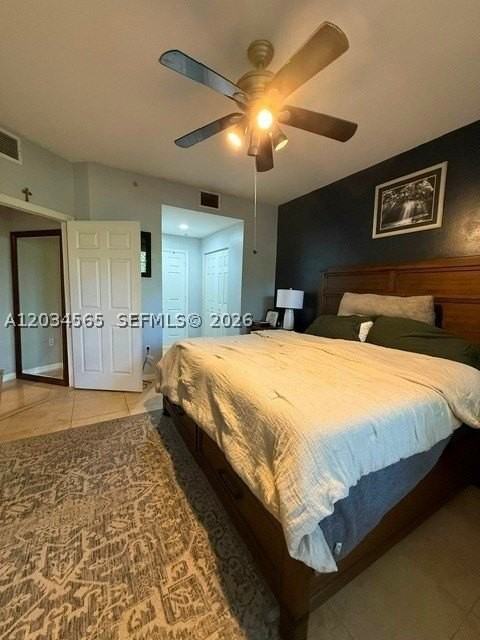8900 Ne 8th Ave #1109 - Photo 5 of 10
