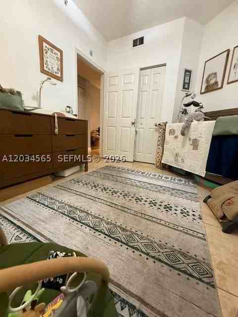 8900 Ne 8th Ave #1109 - Photo 6 of 10