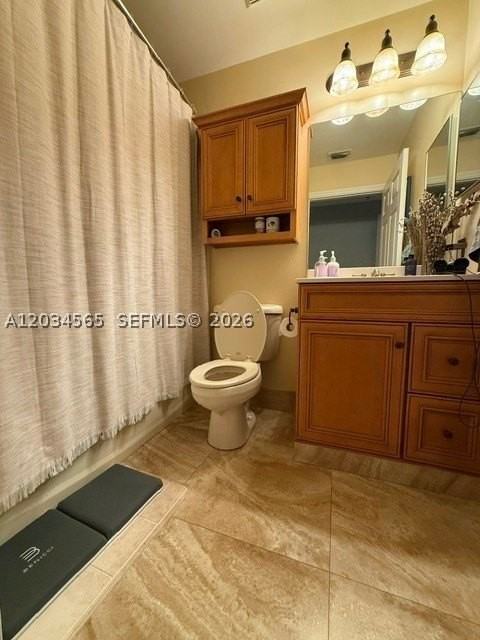 8900 Ne 8th Ave #1109 - Photo 7 of 10