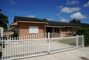 featured image of 67 Ne 13th St #0