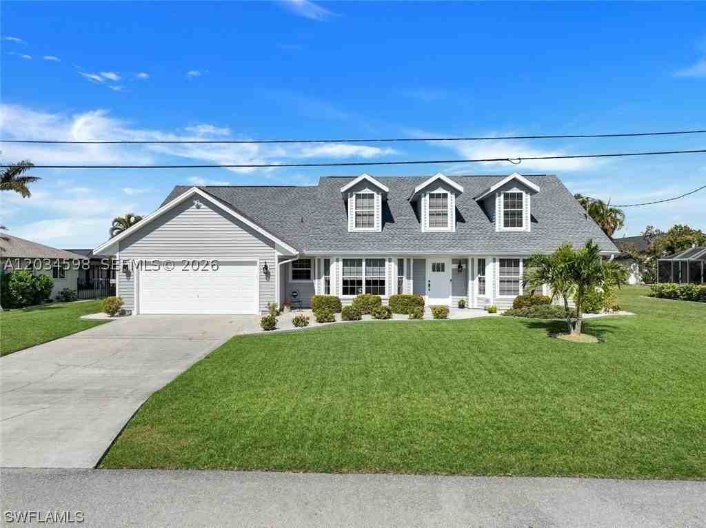 407 Sw 37th St #407 - Photo 2 of 17