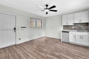 327 Ne 55th St - Photo 1 of 1