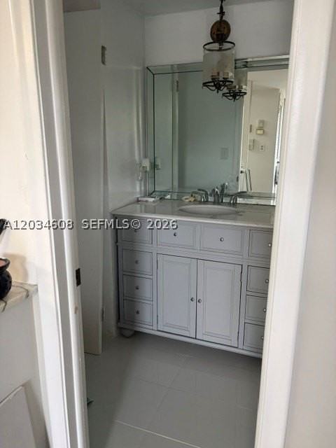 8990 S Hollybrook Blvd #106
