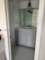 8990 S Hollybrook Blvd #106 - Photo 1 of 1