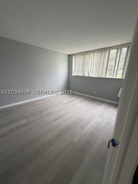 8990 S Hollybrook Blvd #106 - Photo 2 of 5