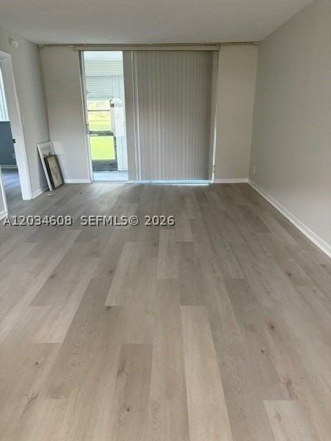 8990 S Hollybrook Blvd #106 - Photo 3 of 5