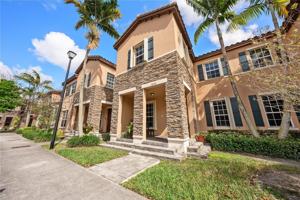 featured image of 16958 Sw 92nd St #16958