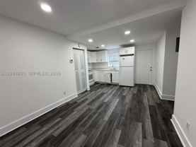 2025 Nw 72nd St #2 - Photo 1 of 1