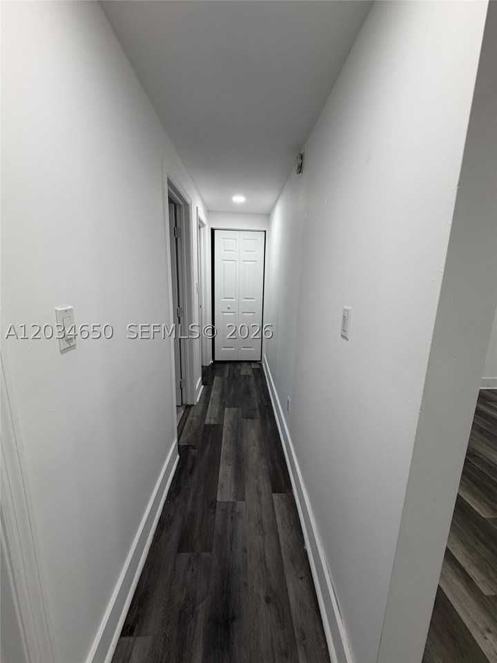2025 Nw 72nd St #2 - Photo 3 of 7