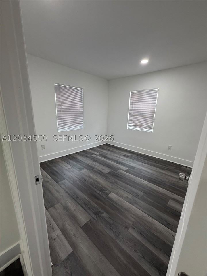 2025 Nw 72nd St #2 - Photo 5 of 7