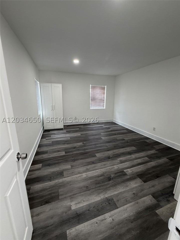 2025 Nw 72nd St #2 - Photo 7 of 7