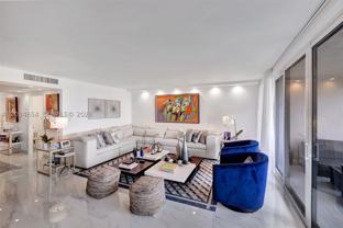 2 Grove Isle Dr #B706 - Photo 1 of 1