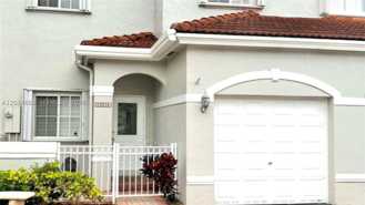 14213 Sw 126th Pl - Photo 1 of 1