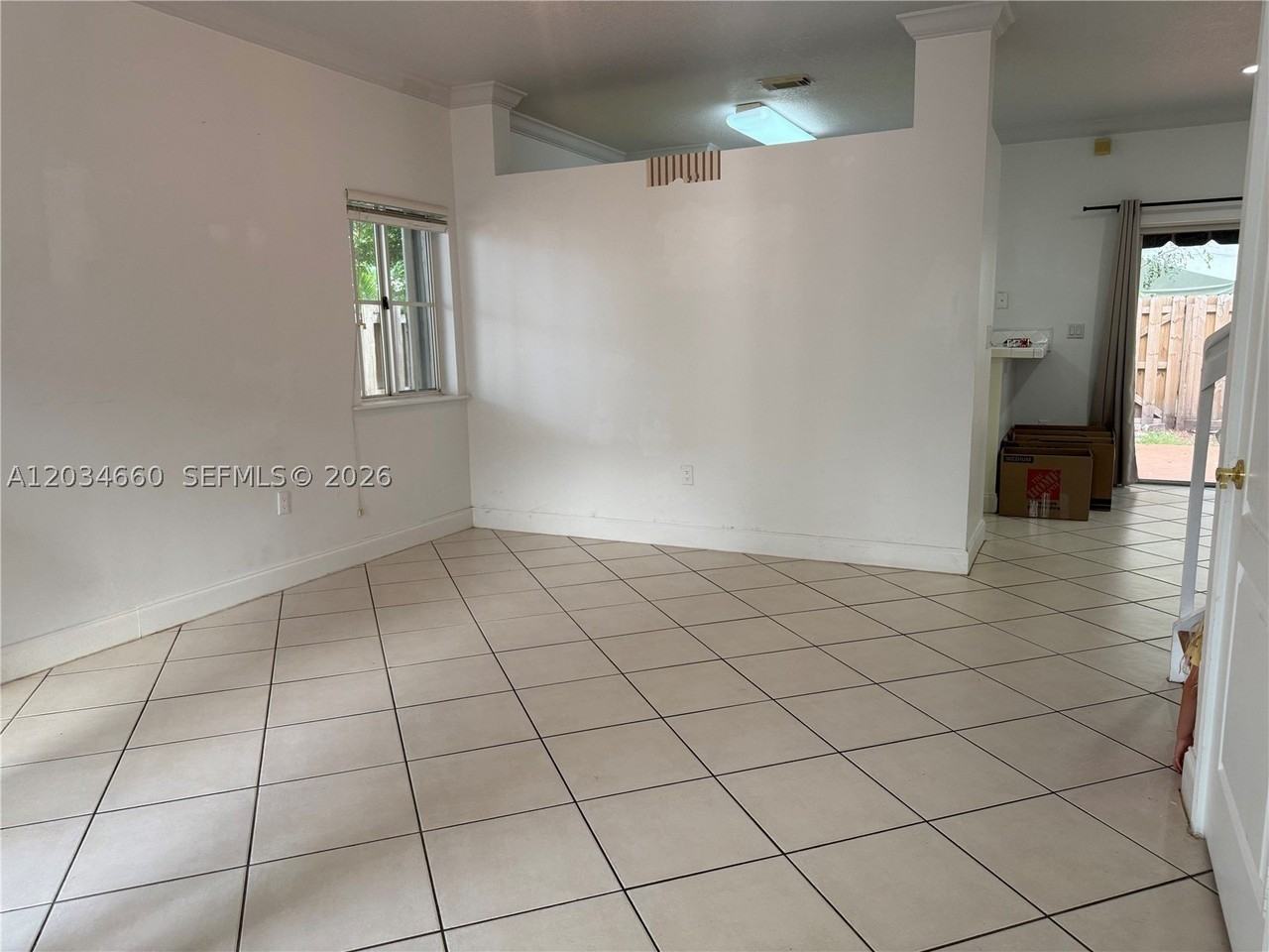 14213 Sw 126th Pl - Photo 4 of 11