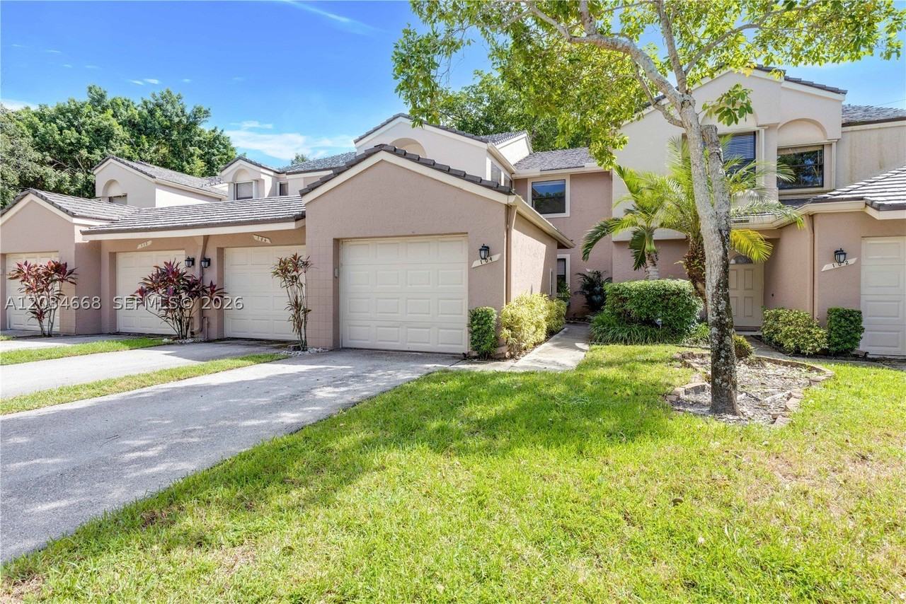 104 Nw 98th Ter #104