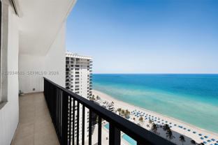 2401 S Ocean Dr #2402 - Photo 1 of 1