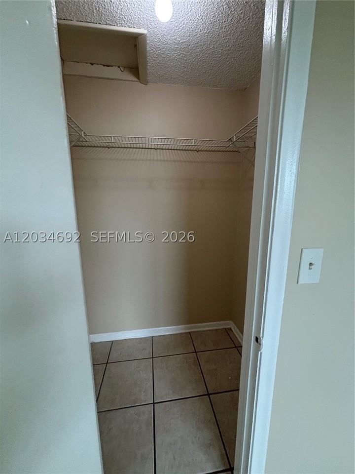 6601 Sw 18th St #210 - Photo 7 of 9