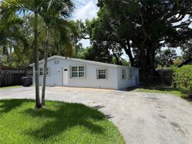 5606 Farragut St - Photo 1 of 1